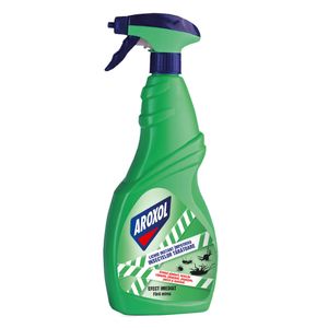Lichid Aroxol antitaratoare 750 ml
