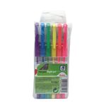 pix-gel-neon-auchan-08-mm-6-bucati-8852157104158.jpg
