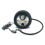 compresor-bottari-cu-manometru-260psi-8878497988638.png