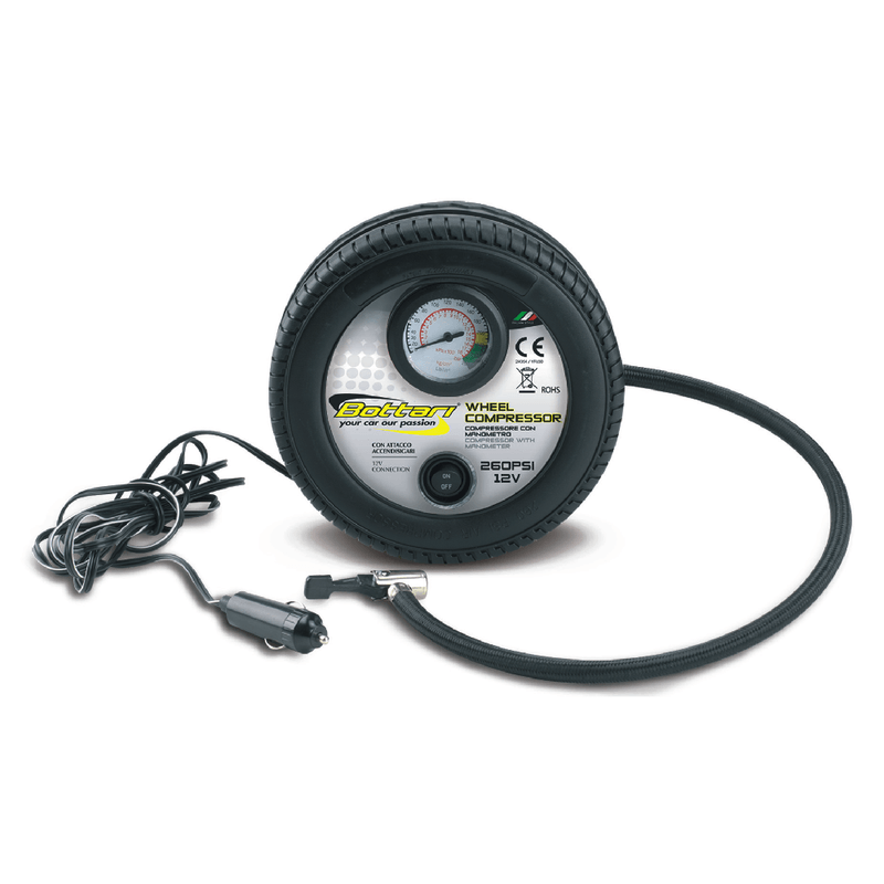 compresor-bottari-cu-manometru-260psi-8878497988638.png