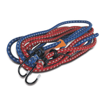 set-2-corzi-elastice-cu-carlige-de-prindere-200-cm-8878498152478.png