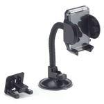 suport-universal-bottari-easy-pentru-telefon-si-gps-8884110000158.jpg