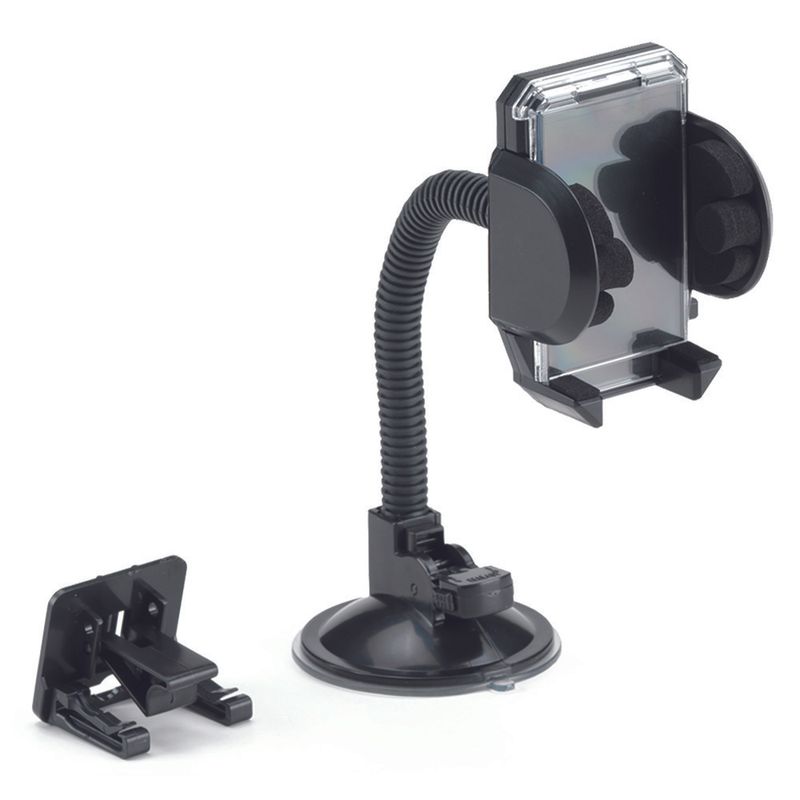 suport-universal-bottari-easy-pentru-telefon-si-gps-8884110000158.jpg