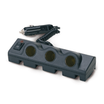 priza-auto-tripla-bottari-cu-intrerupator-si-led-8878485766174.png