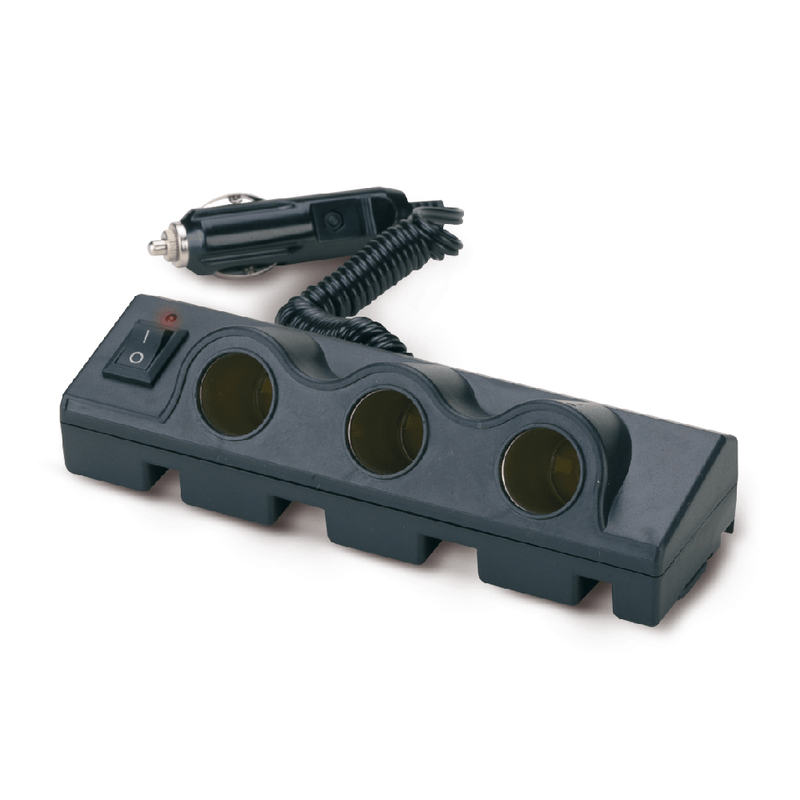 priza-auto-tripla-bottari-cu-intrerupator-si-led-8878485766174.png