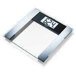cantar-de-diagnostic-beurer-bg17-din-sticla-8810962190366.jpg