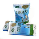 gazon-1-kg-folie-8902965952542.jpg
