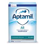 aptamil-antiregurgitare-0-12-luni-300g-9016262983710.jpg