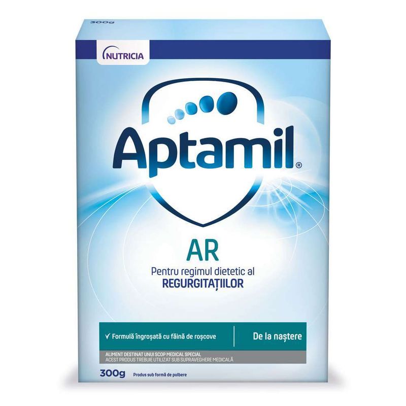 aptamil-antiregurgitare-0-12-luni-300g-9016262983710.jpg