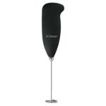 aparat-electric-pentru-prepararea-spumei-de-lapte-bomann-ms344cb-8811743903774.jpg