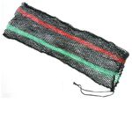 plasa-tip-sac-bragante-120-cm-8900681728030.jpg