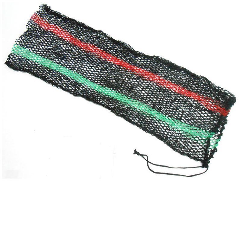 plasa-tip-sac-bragante-120-cm-8900681728030.jpg