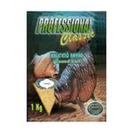 momeala-professional-classic-pentru-pescuit-in-ape-curgatoare-aroma-de-branza-1kg-8900694278174.jpg