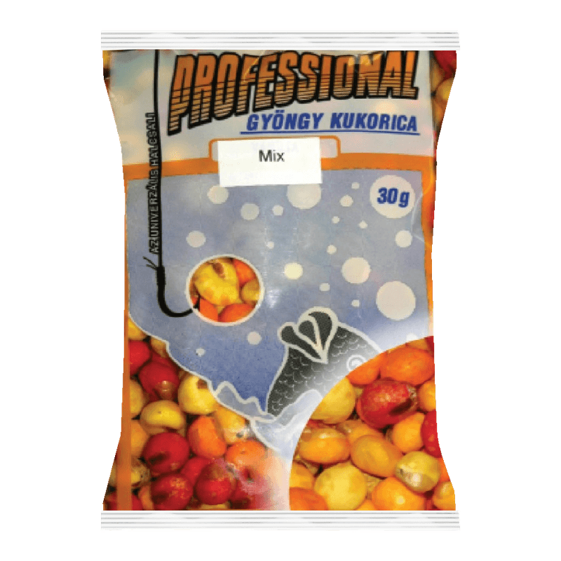 momeala-professional-mix-porumb-expandat-diverse-arome-30g-8900678615070.png