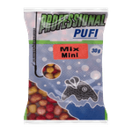 momeala-professional-pufi-mix-30g-8900673503262.png