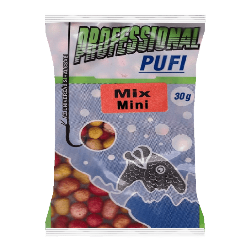 momeala-professional-pufi-mix-30g-8900673503262.png