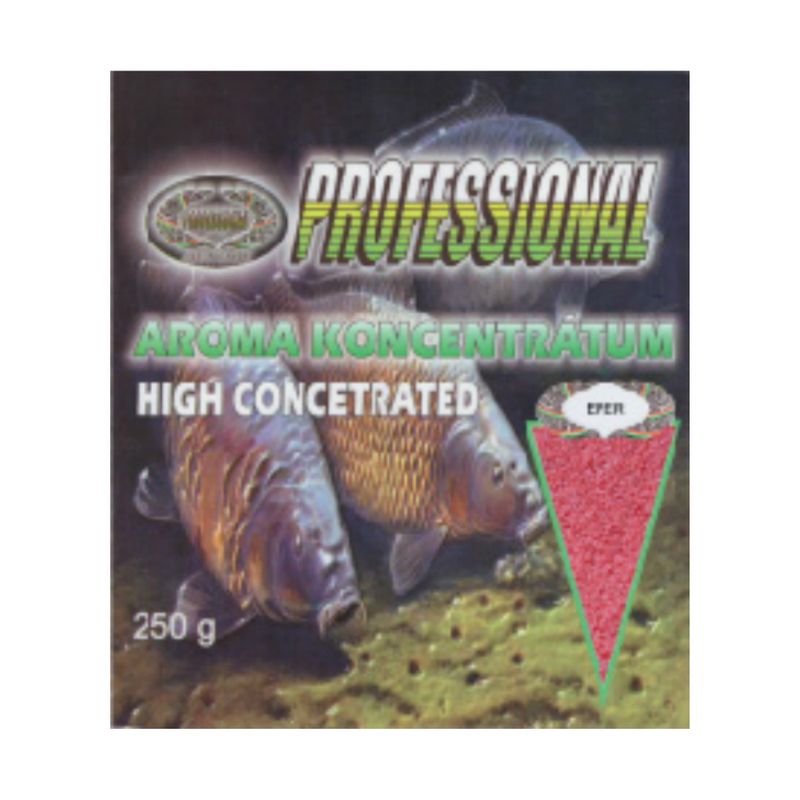 momeala-professional-concentratapraf-250g-8900688183326.jpg