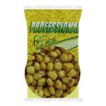 porumb-fiert-agrarius-union-vidat-punga-1-kg-8844512952350.png