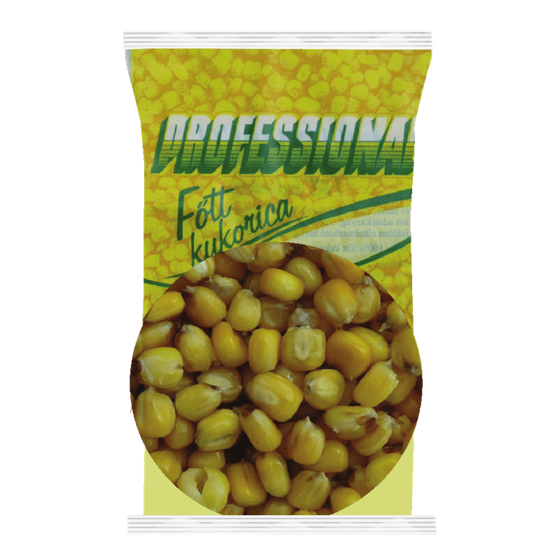 porumb-fiert-agrarius-union-vidat-punga-1-kg-8844512952350.png