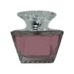 edp-creation-lamis-spring-rapsody-women-100-ml-8867985850398.jpg