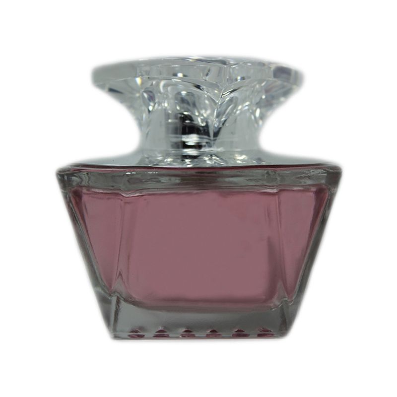 edp-creation-lamis-spring-rapsody-women-100-ml-8867985850398.jpg