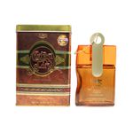 edt-creation-lamis-cuban-glory-men-100-ml-8867985588254.jpg