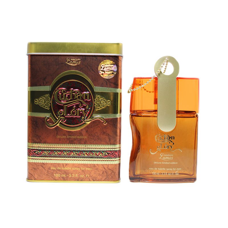 edt-creation-lamis-cuban-glory-men-100-ml-8867985588254.jpg