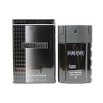 edt-creation-lamis-dark-fever-men-100-ml-8867985063966.jpg