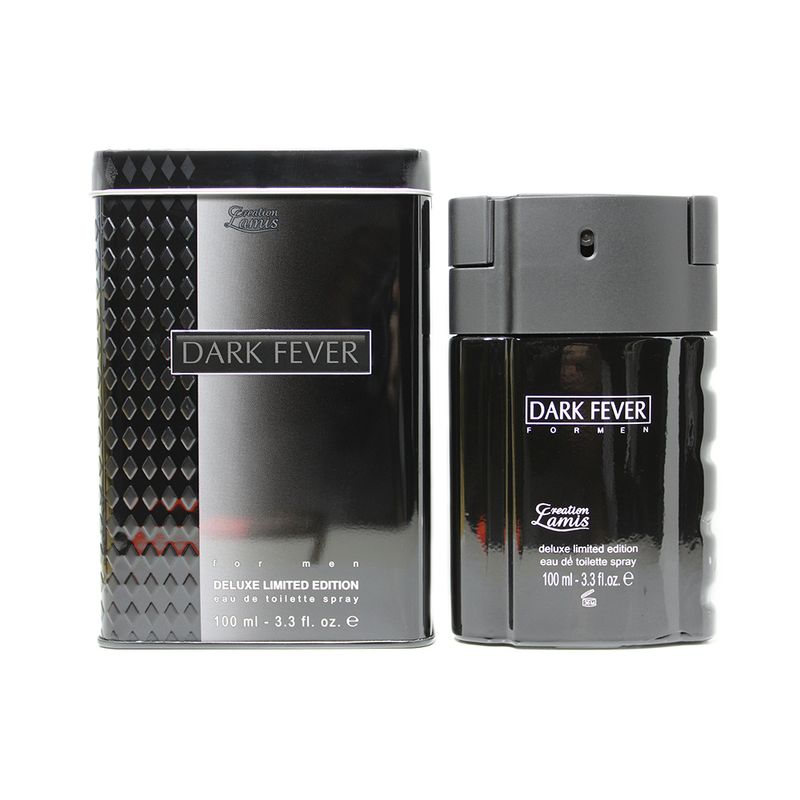 edt-creation-lamis-dark-fever-men-100-ml-8867985063966.jpg