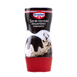 topping-de-ciocolata-dr-oetker-200-g-8866983313438.png
