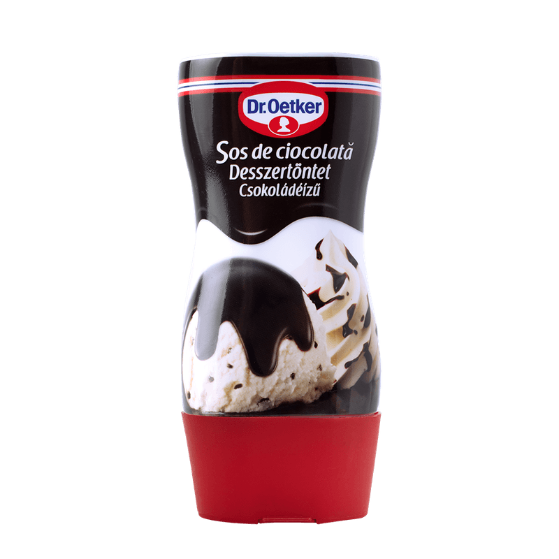 topping-de-ciocolata-dr-oetker-200-g-8866983313438.png