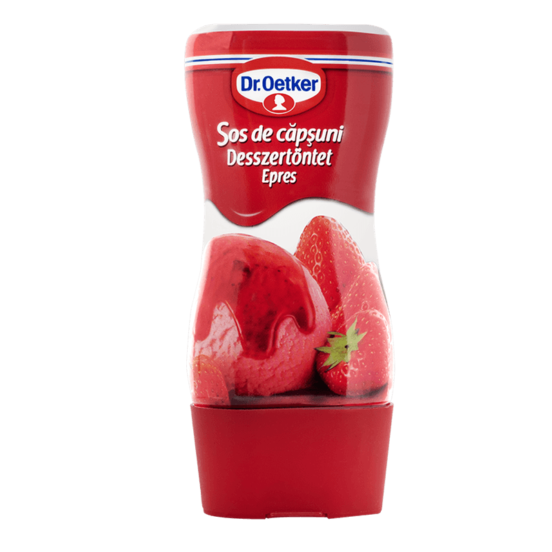 topping-de-capsuni-dr-oetker-200-g-8866964701214.png