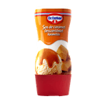 topping-de-caramel-dr-oetker-200-g-8866967584798.png
