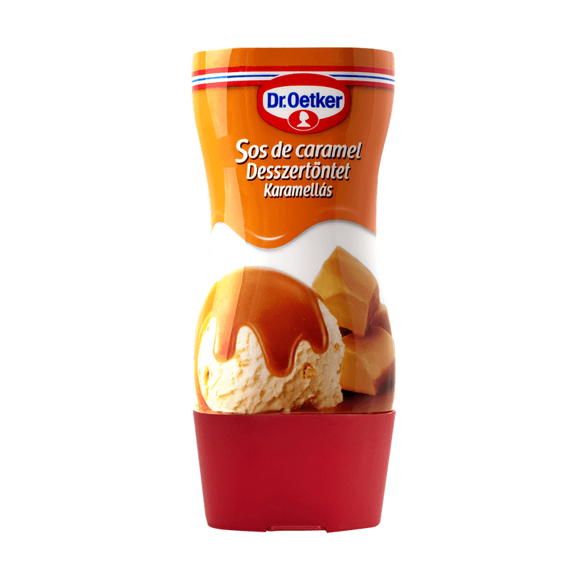 topping-de-caramel-dr-oetker-200-g-8866967584798.png