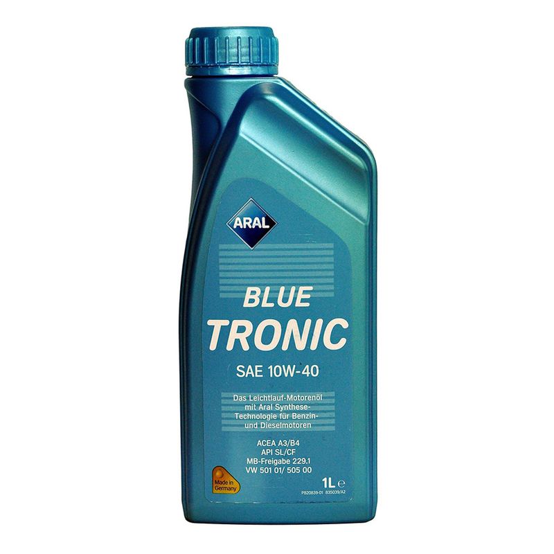 ulei-de-motor-aral-blue-tronic-10w-40-1l-8840647147550.jpg