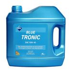 ulei-de-motor-aral-blue-tronic-10w-40-4l-8840648720414.jpg