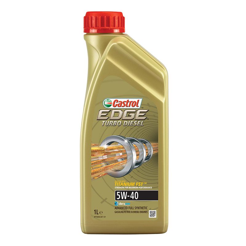 ulei-de-motor-castrol-edge-turbo-diesel-5w-40-1l-8840648196126.jpg