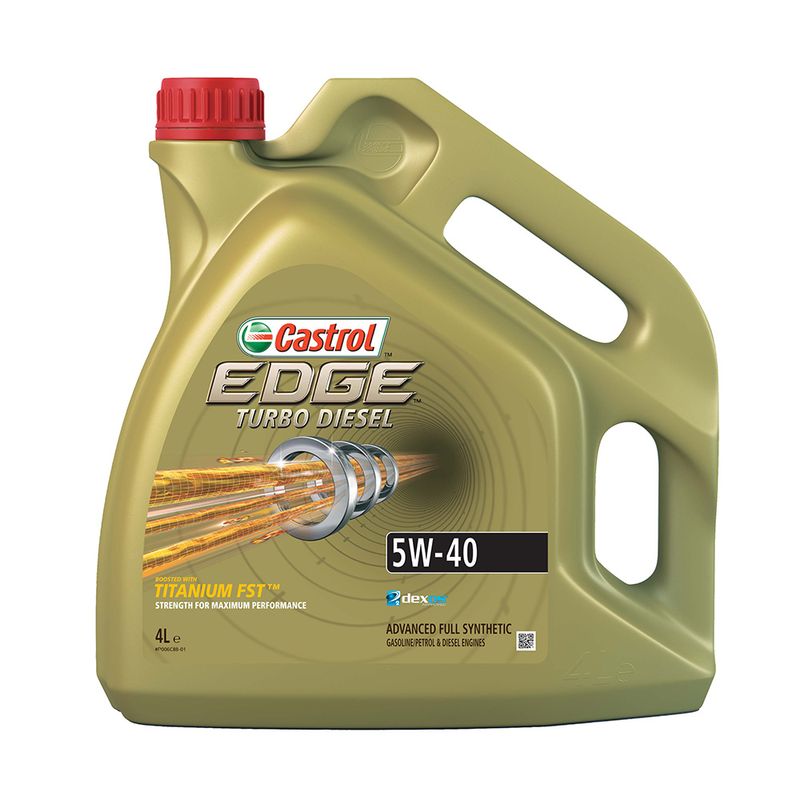 ulei-de-motor-castrol-edge-turbo-diesel-5w-40-4l-8840645836830.jpg
