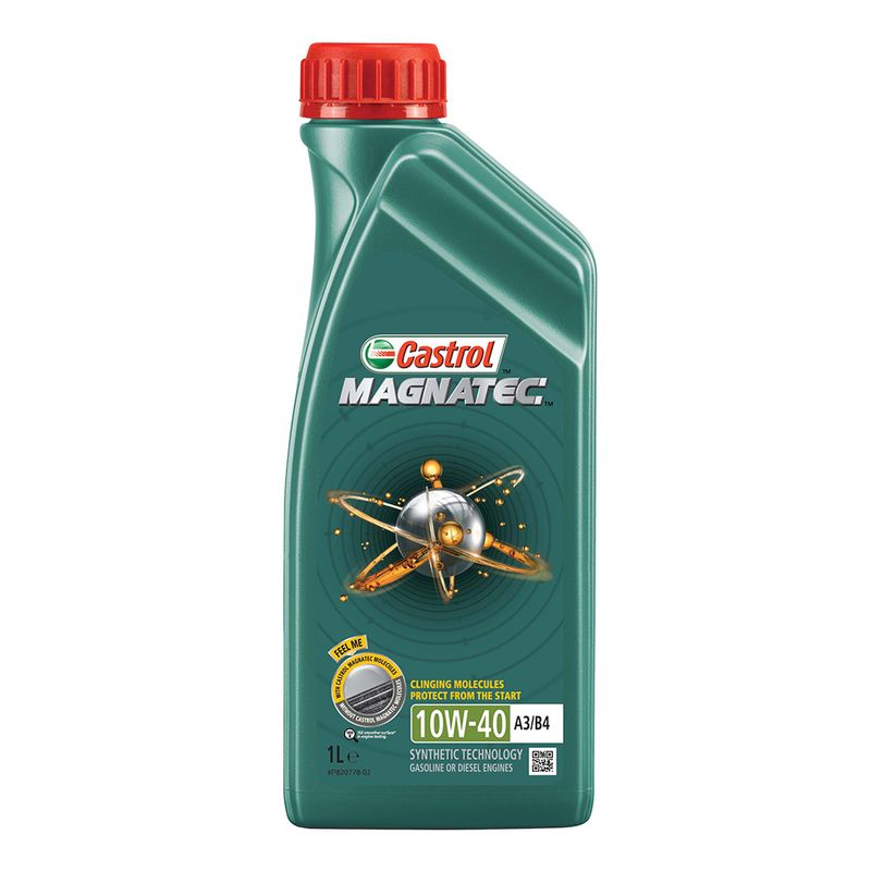 ulei-de-motor-castrol-magnatec--a3b4-10w-40-1l-8840647671838.jpg