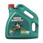 ulei-de-motor-castrol-magnatec-a3b4-10w-40-4l-8840647409694.jpg