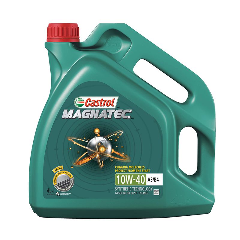 ulei-de-motor-castrol-magnatec-a3b4-10w-40-4l-8840647409694.jpg