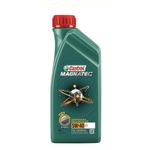 ulei-de-motor-castrol-magnatec-c3-5w-40-1l-8840645574686.jpg