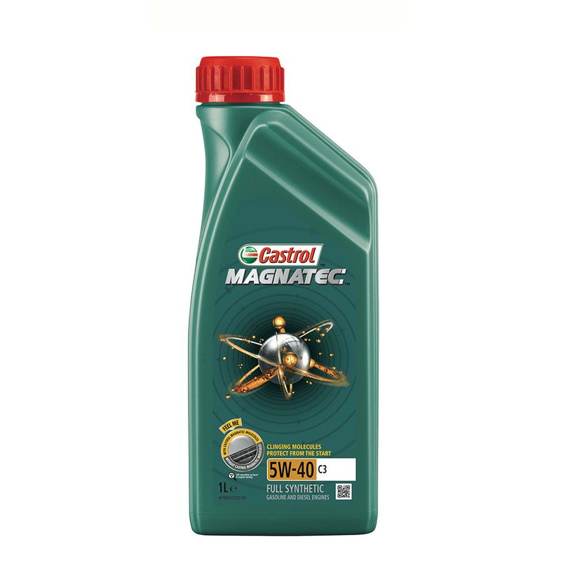 ulei-de-motor-castrol-magnatec-c3-5w-40-1l-8840645574686.jpg