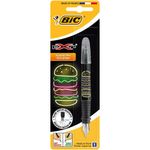 stilou-bic-xpen-decor-baieti-2015-8949389033502.jpg