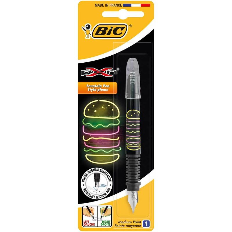 stilou-bic-xpen-decor-baieti-2015-8949389033502.jpg