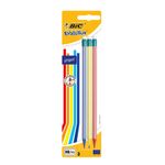 set-creioane-grafit-bic-evolution-stripes-646-cu-radiera-pachet-cu-3-bucati-8998402457630.jpg