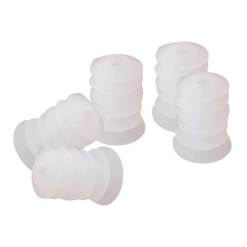 dop-pentru-sticla-din-plastic-10-bucati-8899748593694.jpg