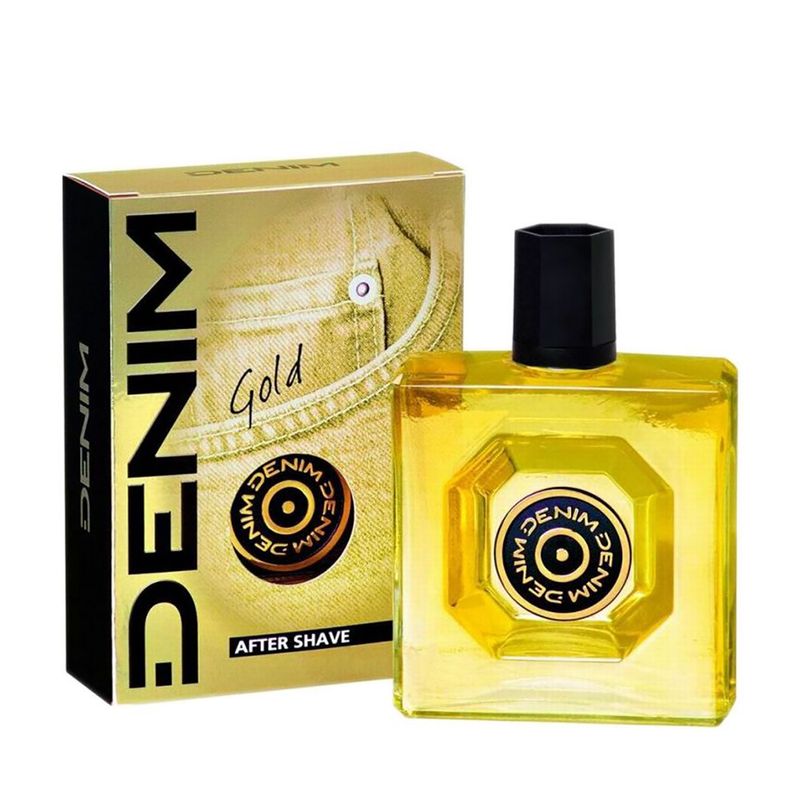 lotiune-dupa-ras-denim-gold-100-ml-8886728228894.jpg