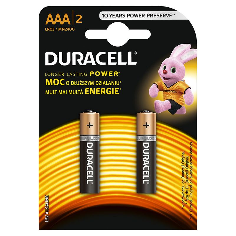 baterie-duracell-basic-aaak2-8831537283102.jpg