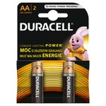 baterie-duracell-basic-aak2-8831537545246.jpg